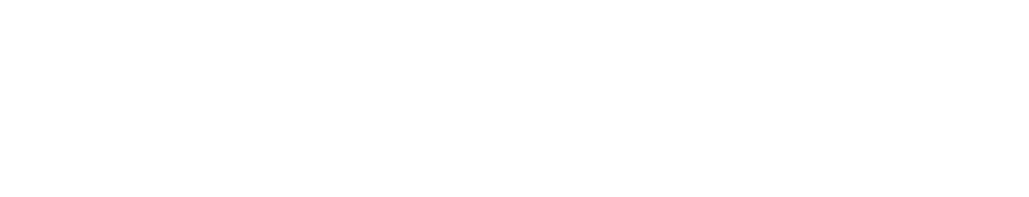 RedYETI
